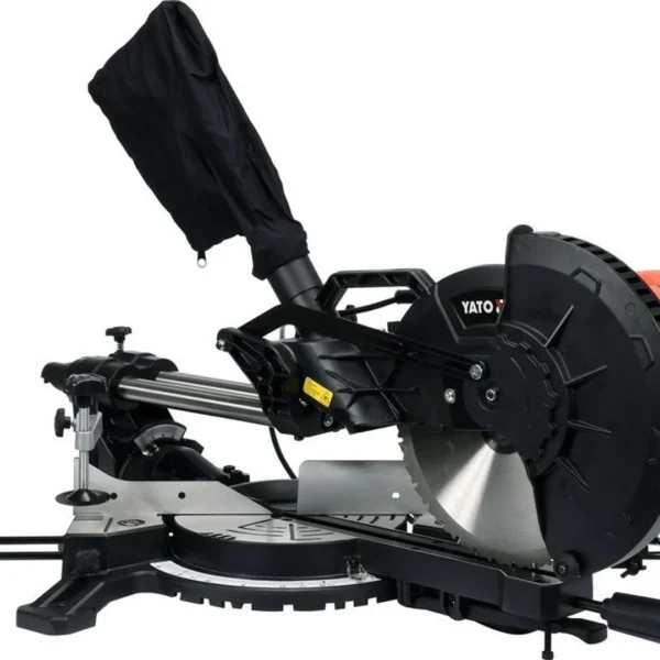 Ukośnica Yato YT-82174