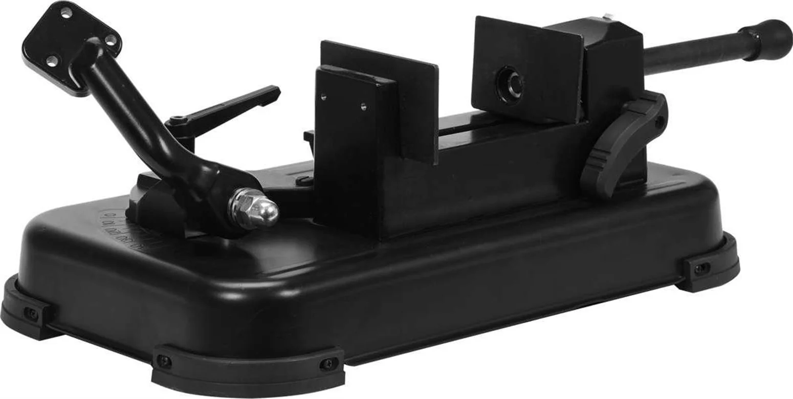 Piła taśmowa Yato YT-82185 - obrazek 2