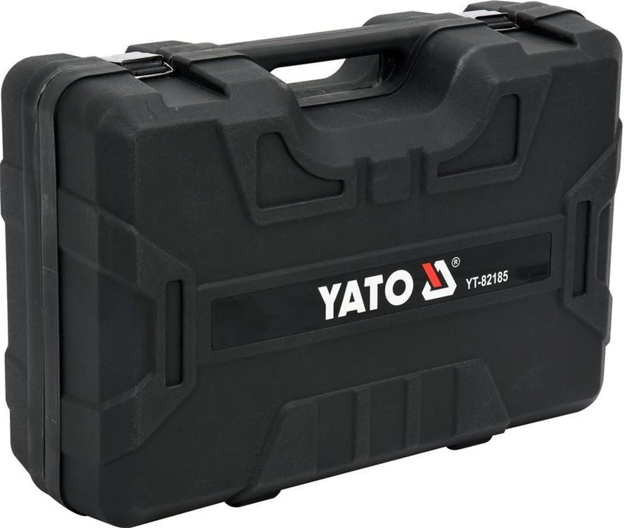 Piła taśmowa Yato YT-82185 - obrazek 4