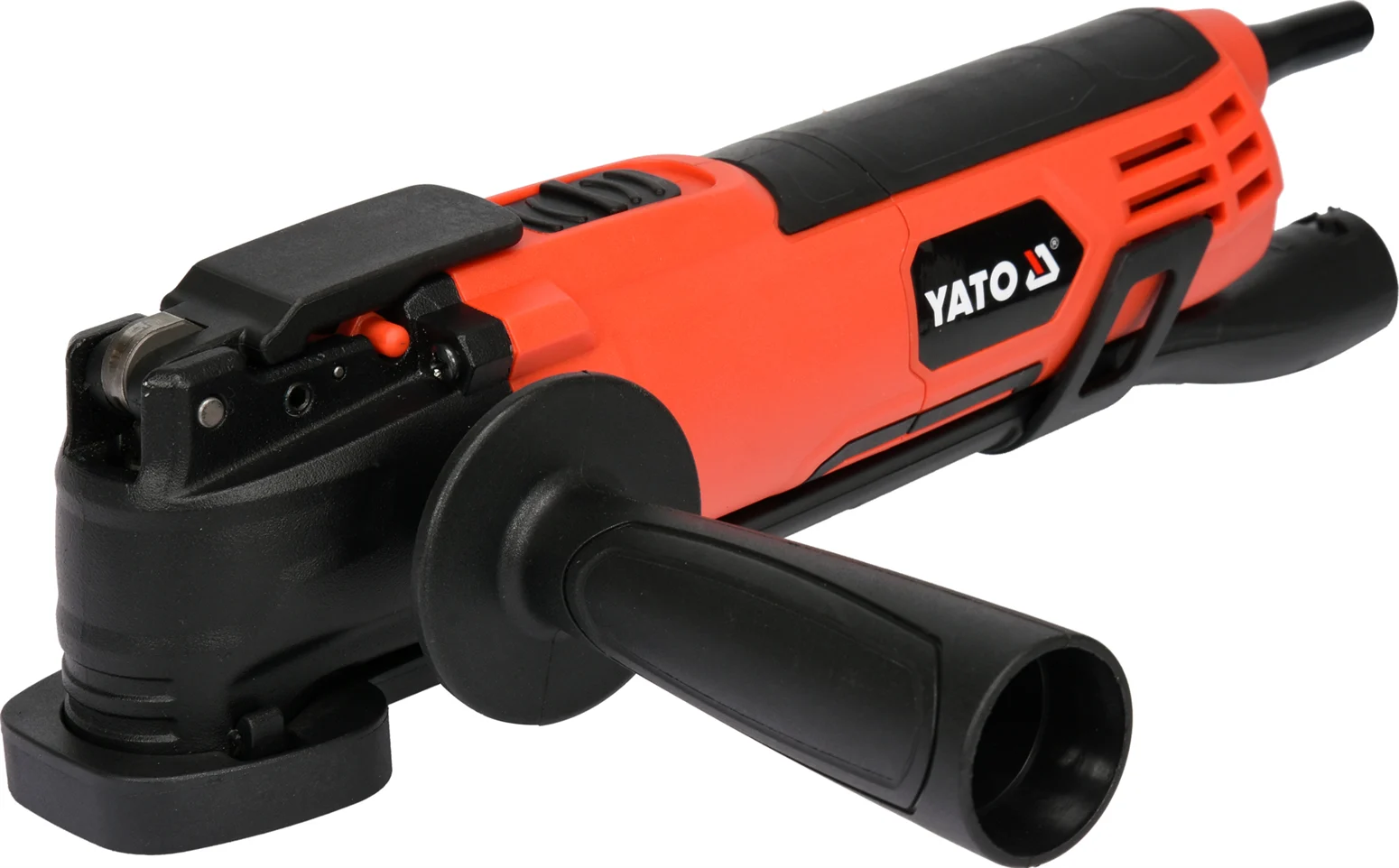 Narzędzie wielofunkcyjne Yato YT-82223
