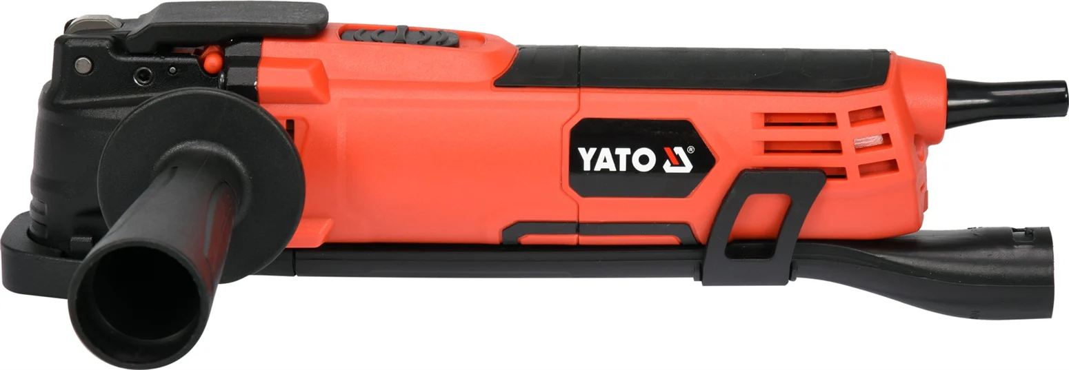 Narzędzie wielofunkcyjne Yato YT-82223 - obrazek 2