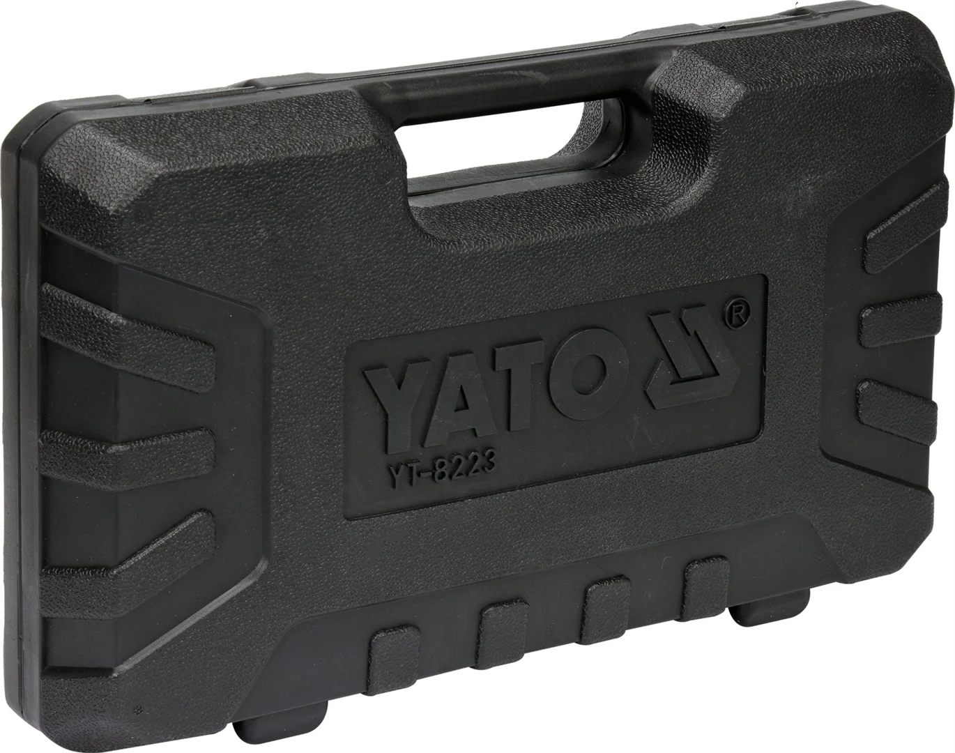 Narzędzie wielofunkcyjne Yato YT-82223 - obrazek 4