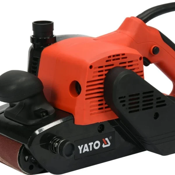 Szlifierka taśmowa Yato YT-82242