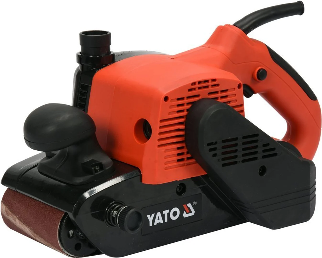 Szlifierka taśmowa Yato YT-82242