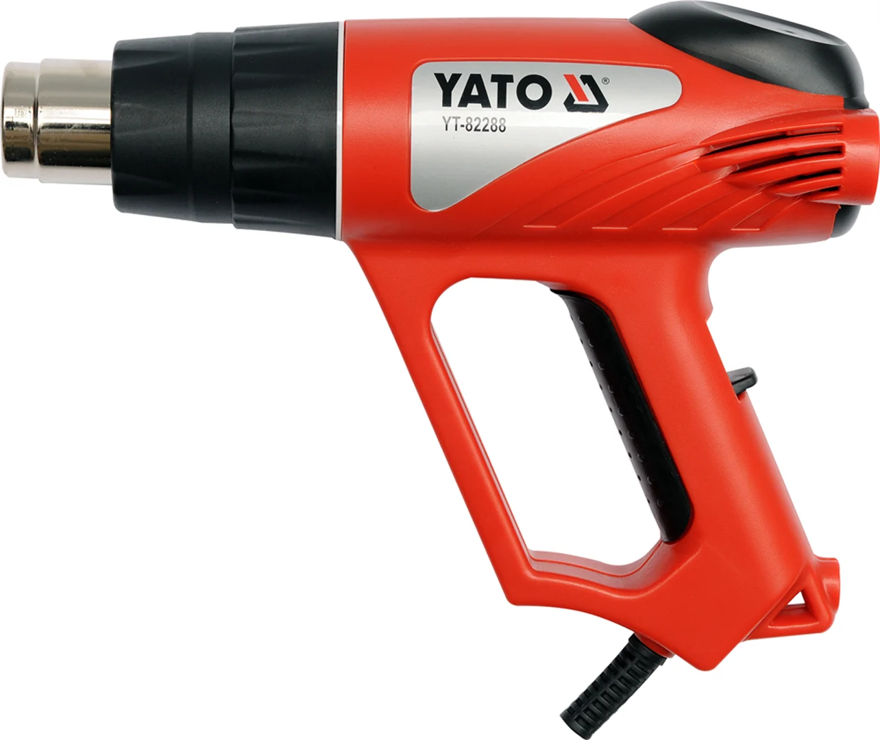 Opalarka Yato YT-82288 - obrazek 2