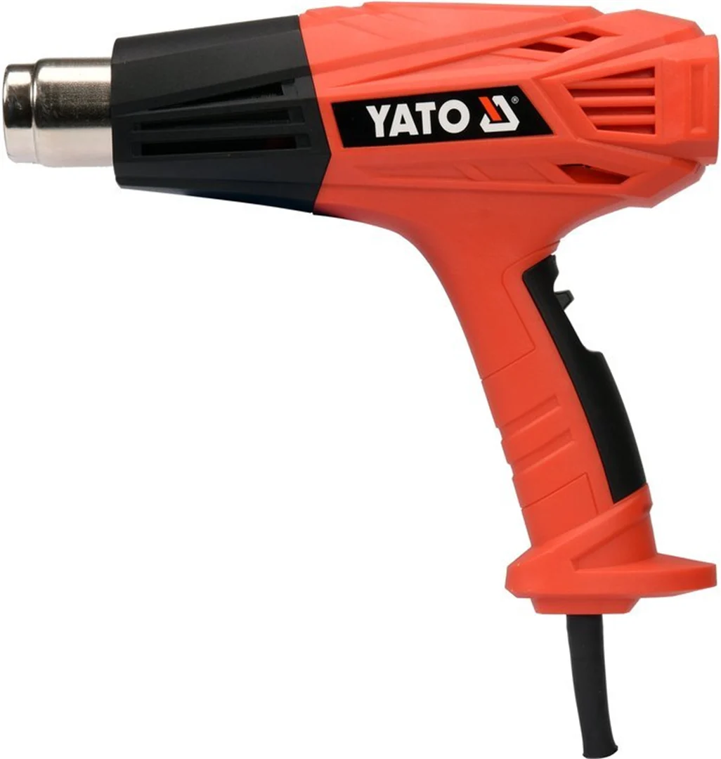 Opalarka Yato YT-82294