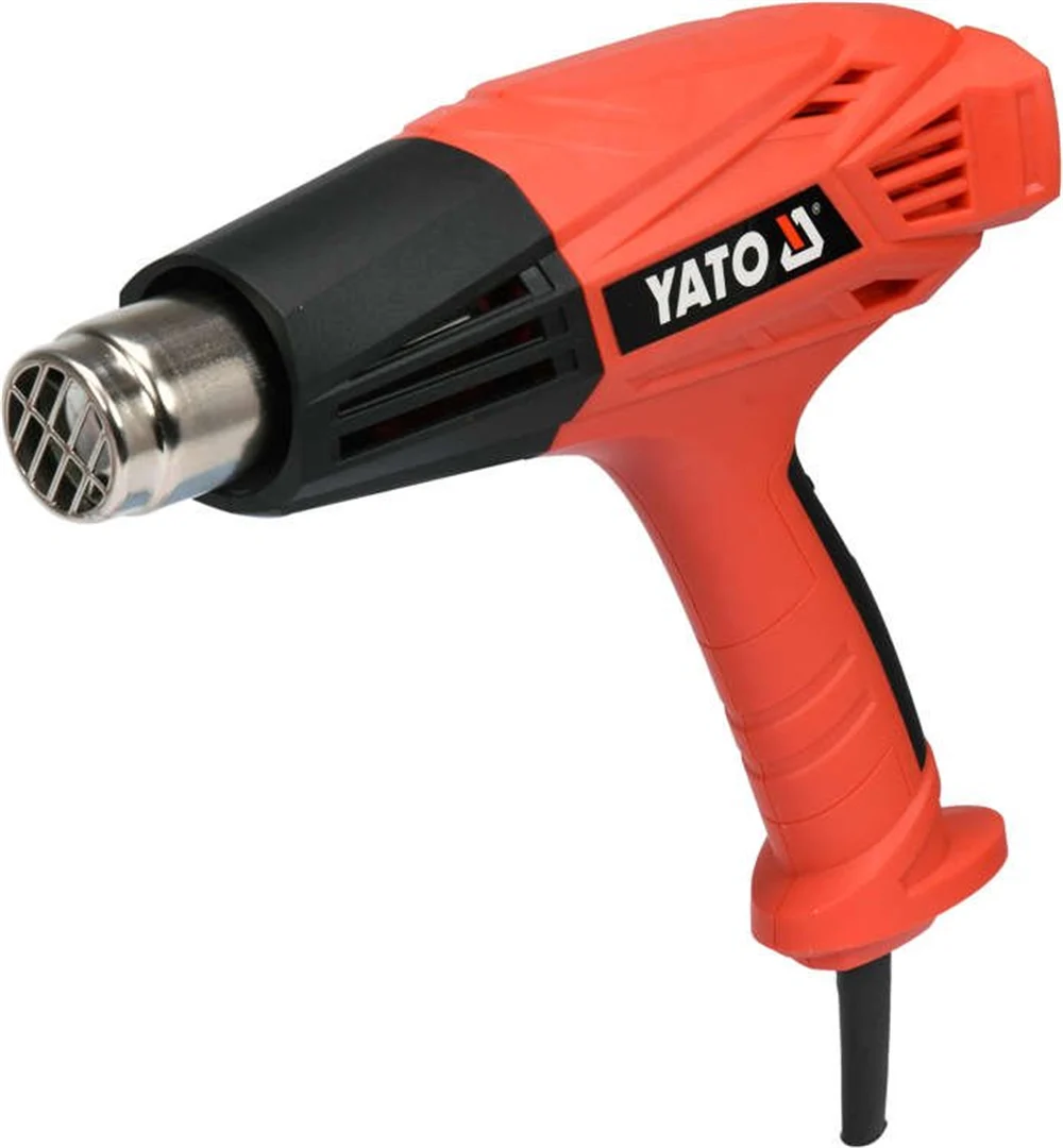 Opalarka Yato YT-82294 - obrazek 2