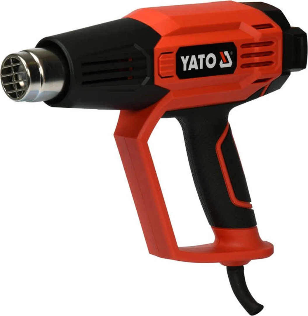 Opalarka Yato YT-82295 - obrazek 2