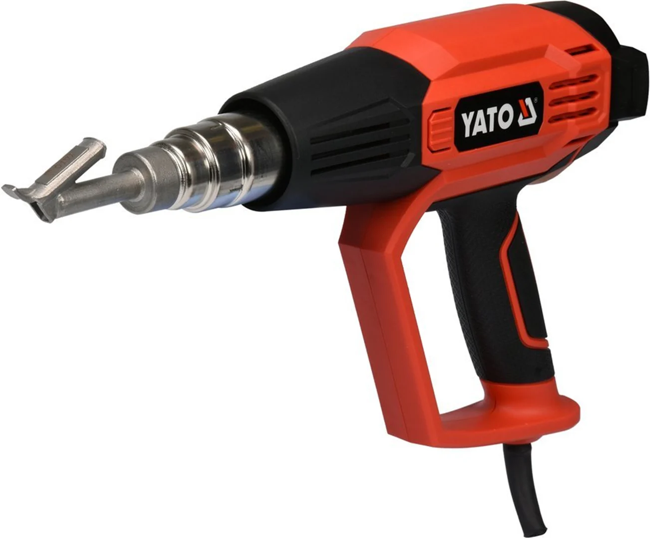 Opalarka Yato YT-82295 - obrazek 3