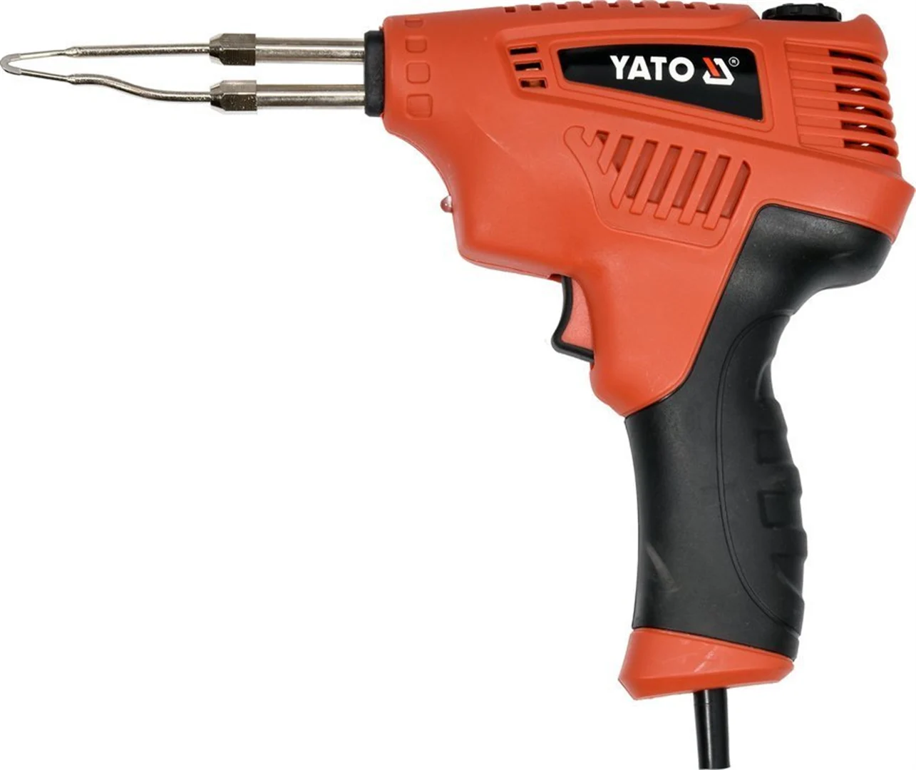 Lutownica transformatorowa Yato YT-82451