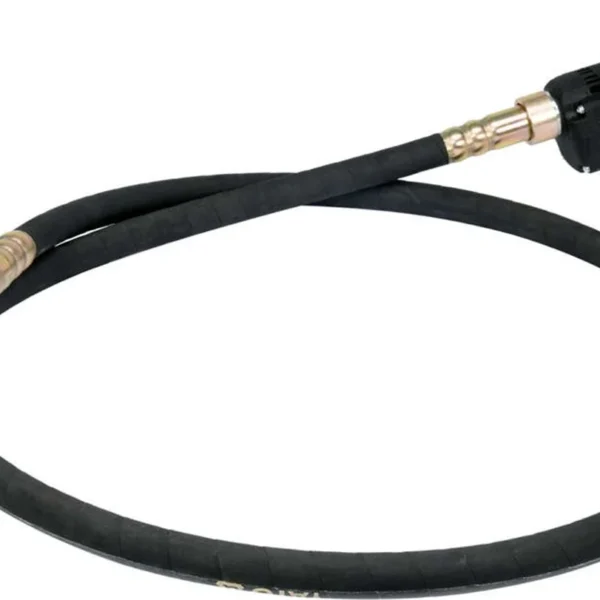 Wibrator do betonu Yato YT-82600