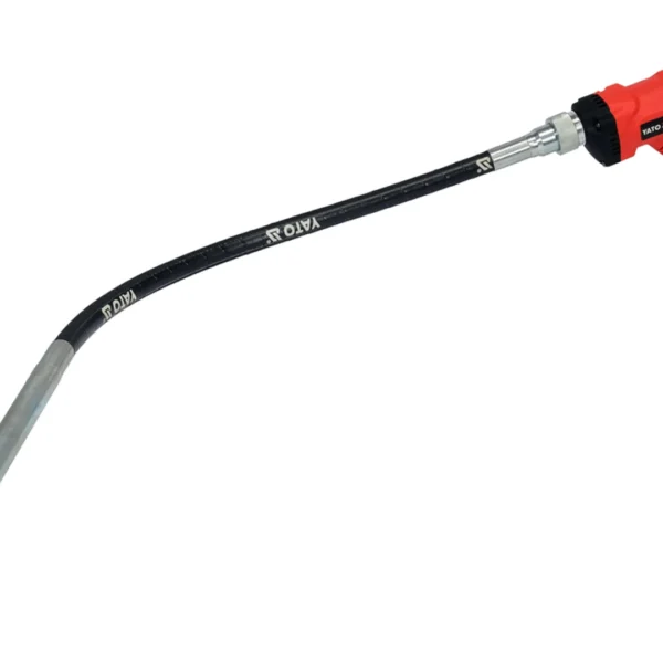 Buława wibracyjna Yato YT-82604