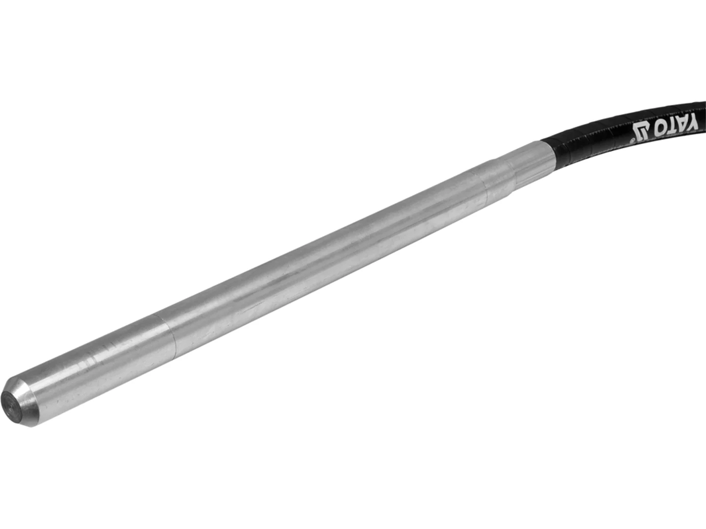 Buława wibracyjna Yato YT-82604 - obrazek 4