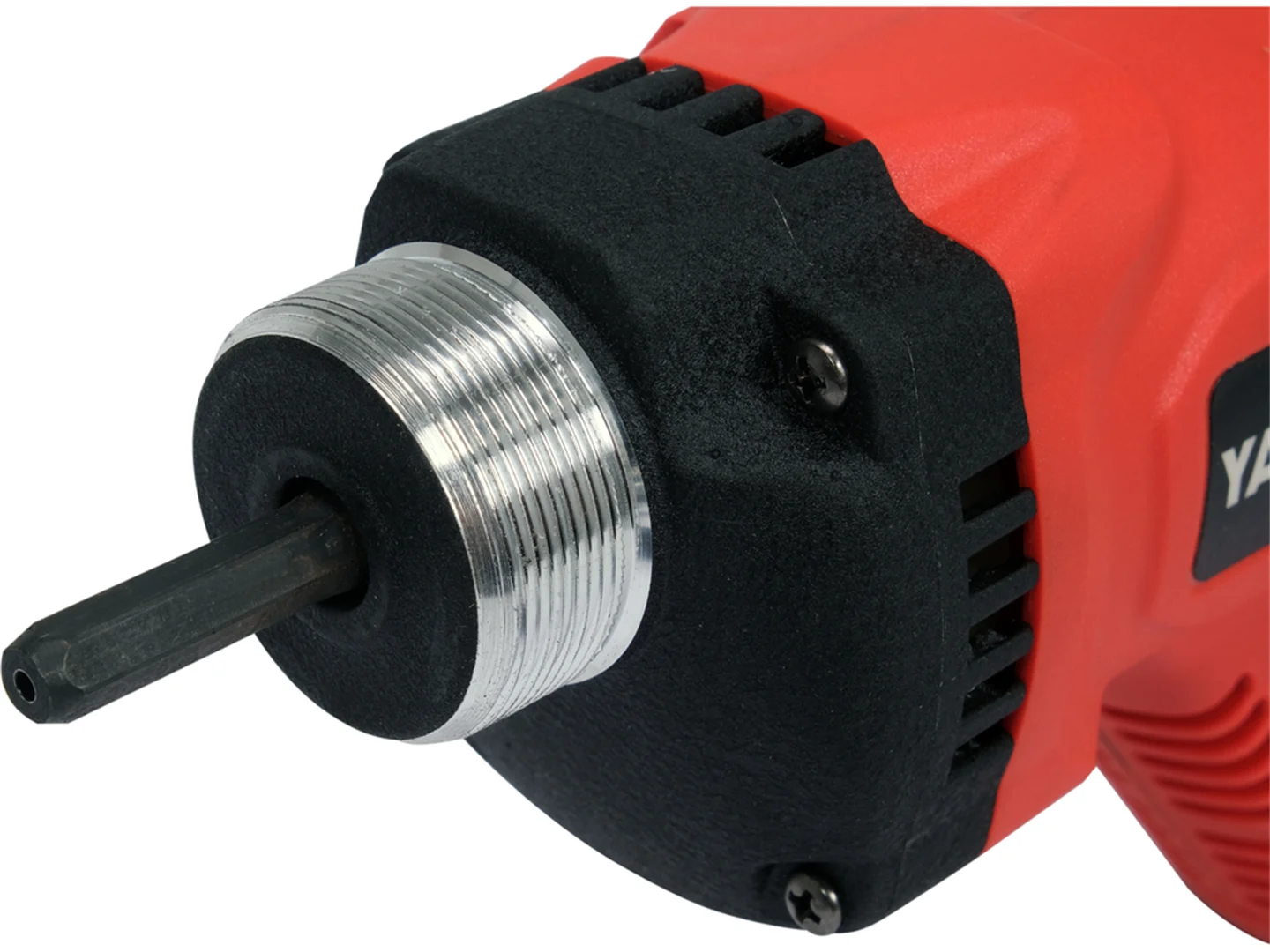 Buława wibracyjna Yato YT-82604 - obrazek 5