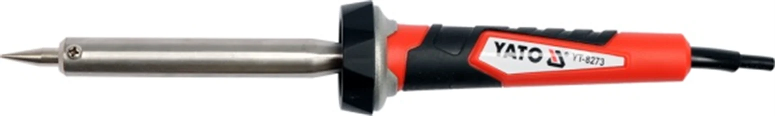 Lutownica oporowa Yato YT-8273