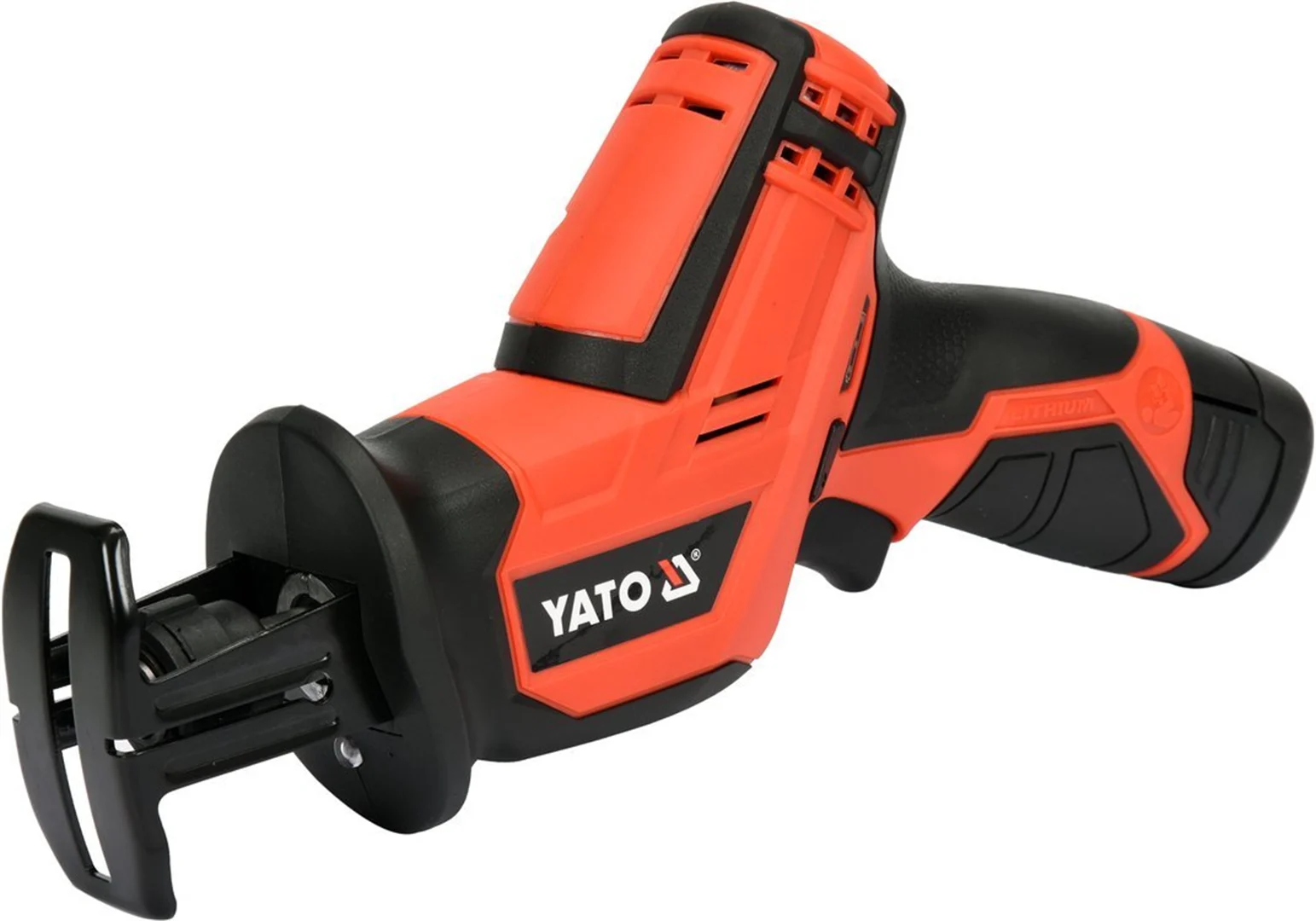 Piła szablasta Yato YT-82904