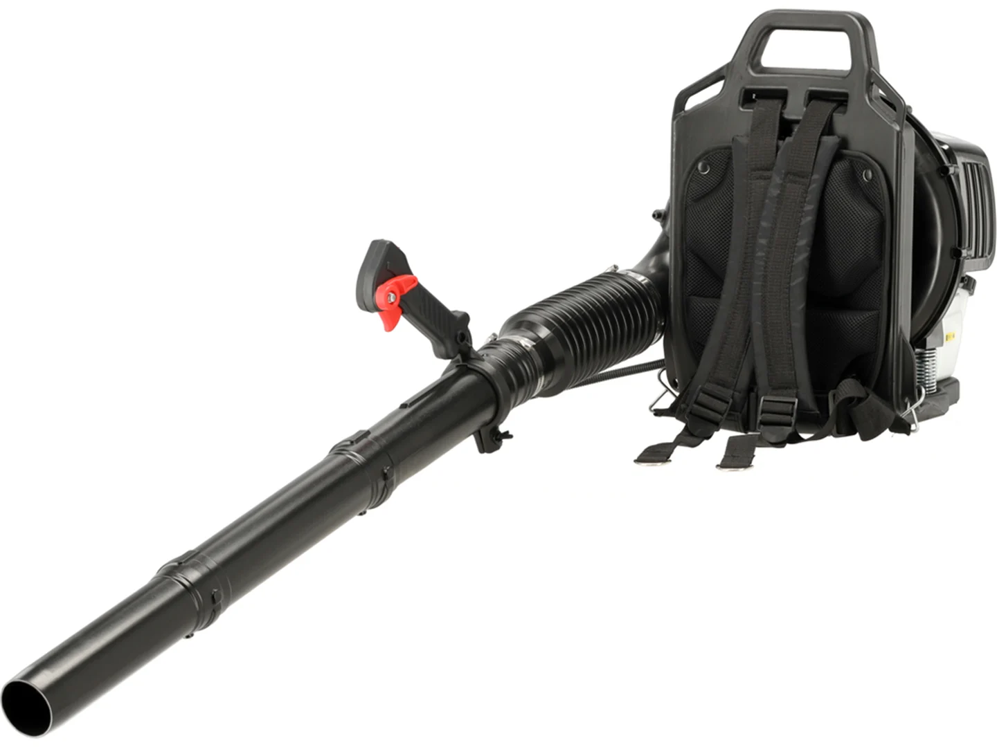 Dmuchawa plecakowa Yato YT-85192 - obrazek 3