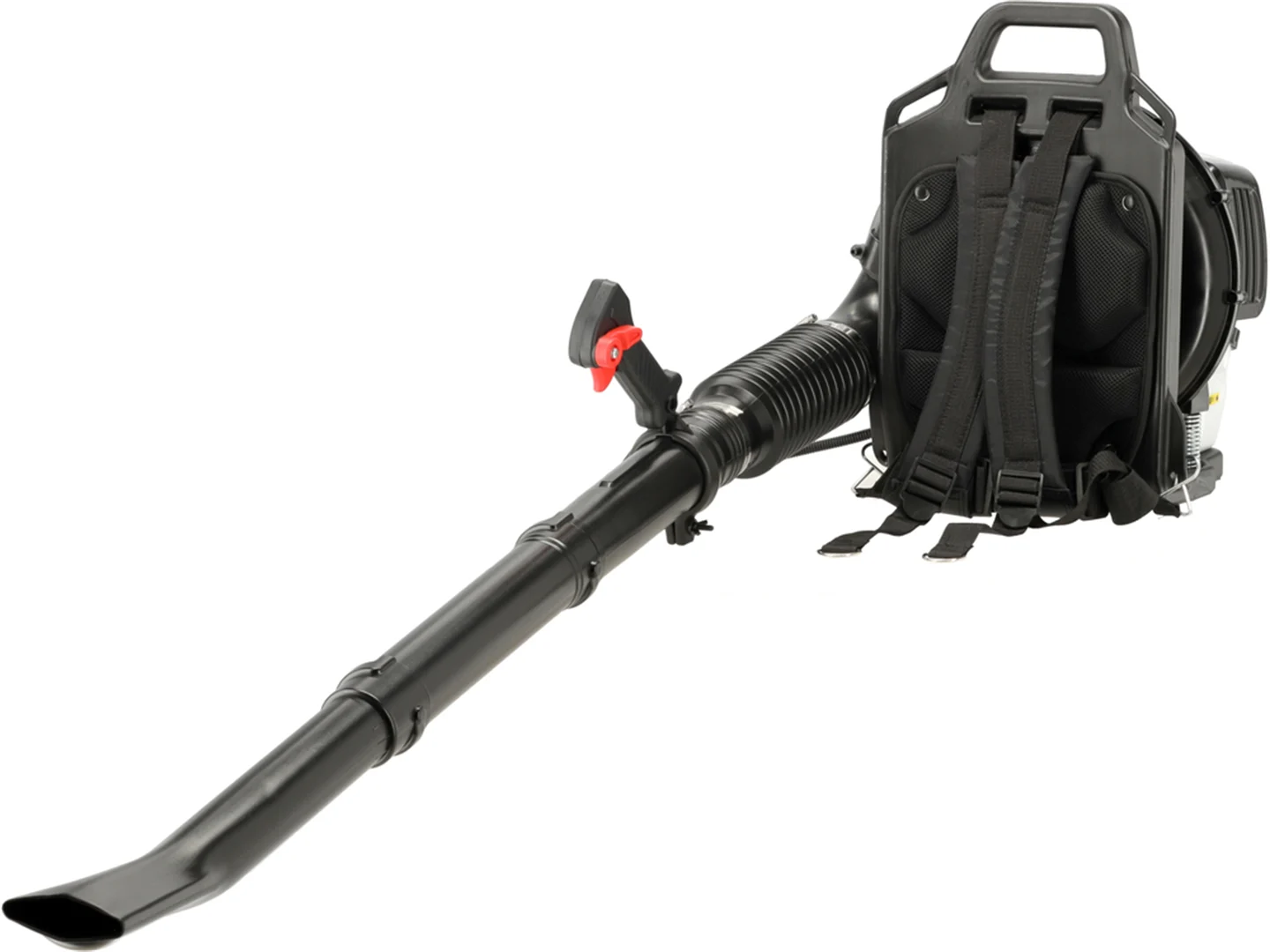 Dmuchawa plecakowa Yato YT-85192 - obrazek 4
