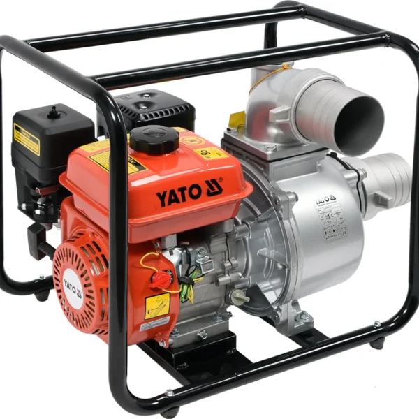 Pompa spalinowa Yato YT-85403
