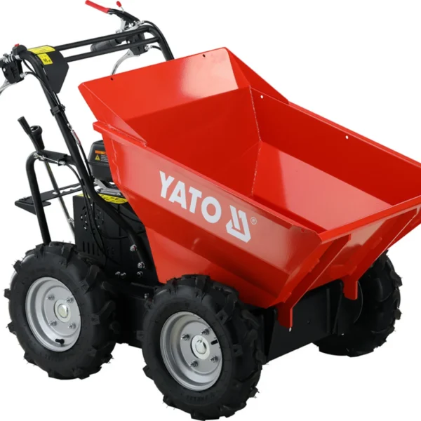 Wozidło Yato YT-86115