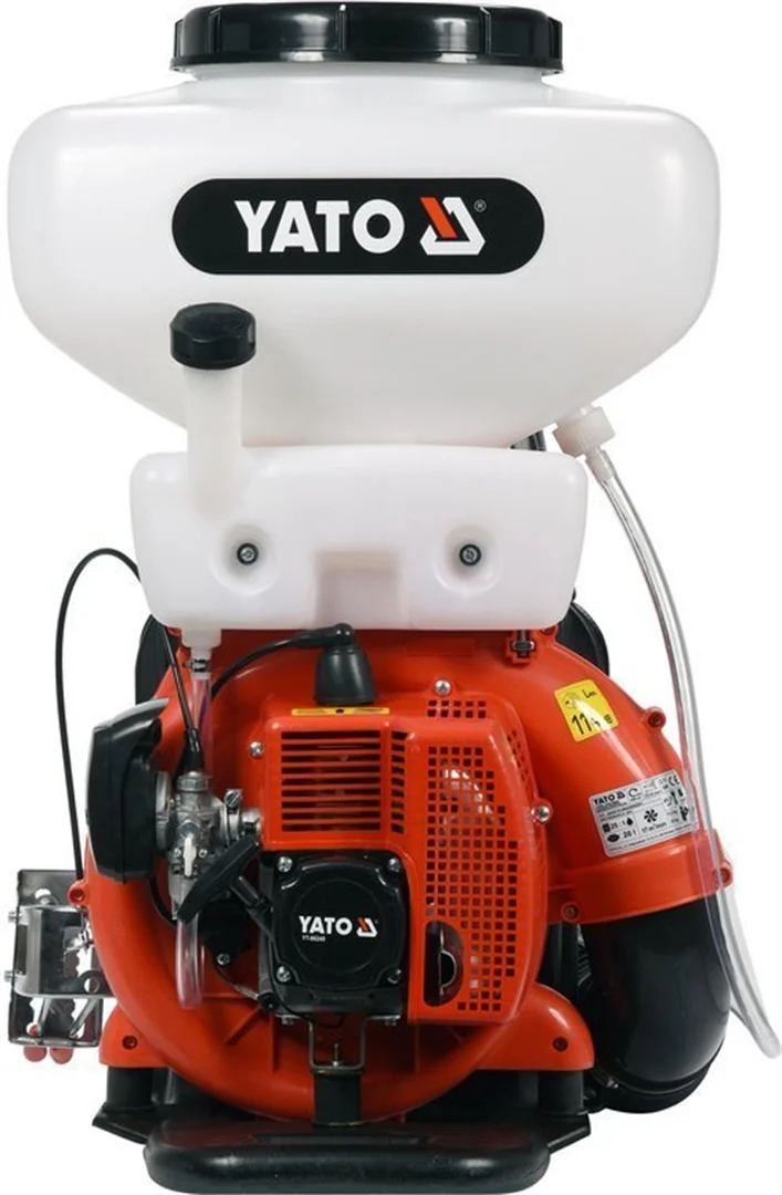 Opryskiwacz spalinowy Yato YT-86240
