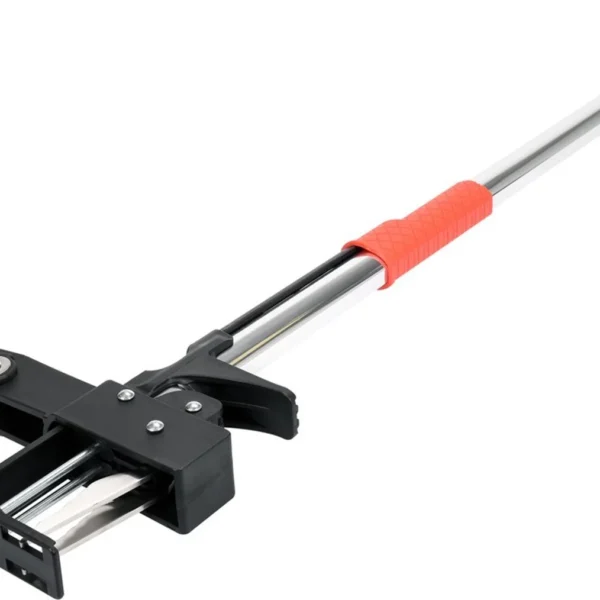 Wyrywacz chwastów Yato YT-86840
