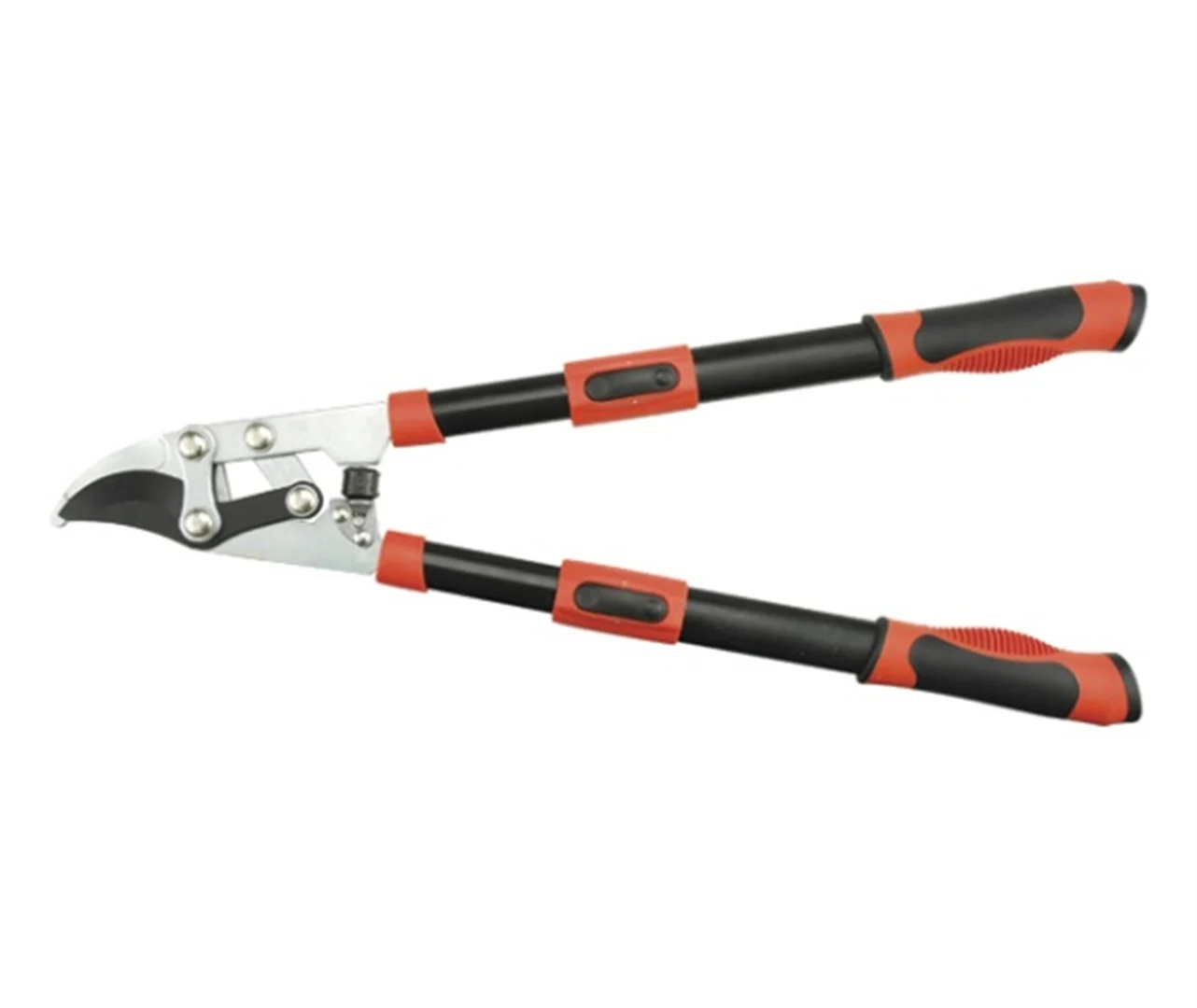 Sekator Yato YT-8841